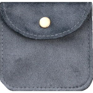  ANZT[|[` WG[|[`  [|[` ۊǗp|[` gїp P[X  {^ ^ lbNX sAX w֓ O uXbg s g