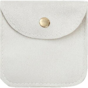  ANZT[|[` WG[|[`  [|[` ۊǗp|[` gїp P[X  {^ ^ lbNX sAX w֓ O uXbg s g