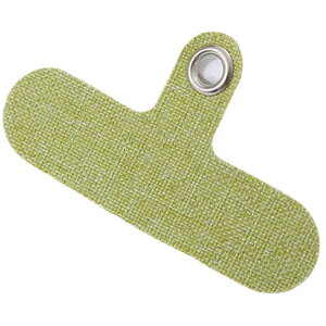  V_[Xgbvz_[ X}zz_[ ނ Pi h~ jp jZbNX Vv ȒPt Xgbvt nYt[ h~ iPhone android lb