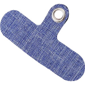  V_[Xgbvz_[ X}zz_[ ނ Pi h~ jp jZbNX Vv ȒPt Xgbvt nYt[ h~ iPhone android lb