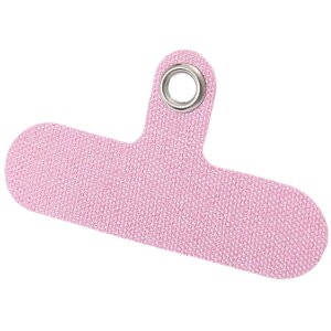  V_[Xgbvz_[ X}zz_[ ނ Pi h~ jp jZbNX Vv ȒPt Xgbvt nYt[ h~ iPhone android lb