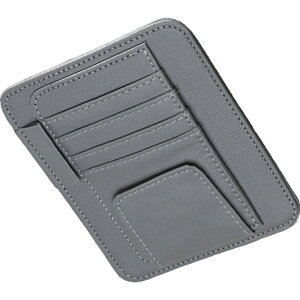  ԗp[z_[ ToCU[p J[hz_[ TOXz_[ ԍڃz_[ ԗp J[h [ ^ y U[