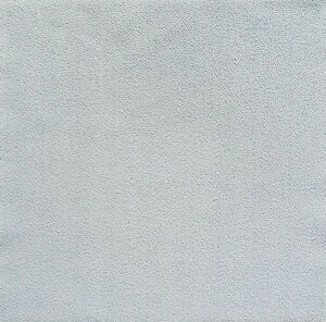  Kl@ 5Zbg 唻 20cm ዾ@ N[jONX }CNt@Co[ XG[h X}z JY t TOX