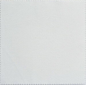  Kl@ 5Zbg 唻 20cm ዾ@ N[jONX }CNt@Co[ XG[h X}z JY t TOX