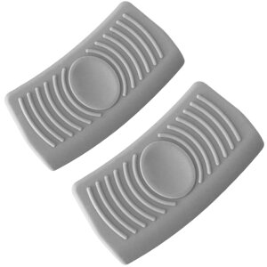   2Zbg nhNbv w~g Lb`~g Lb`ObY Lb`G VR Nbv 䏊 􂢉 ~ ݂͂₷ ϔM hM fM PF V