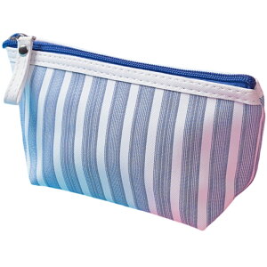  σ|[` }`|[` t@Xi[  |[` RX|[` gу|[` X}z|[` XgCv i`  fB[X  RpNg ֗ Љl M