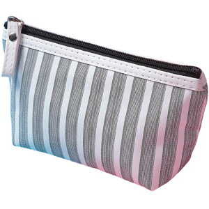  σ|[` }`|[` t@Xi[  |[` RX|[` gу|[` X}z|[` XgCv i`  fB[X  RpNg ֗ Љl M