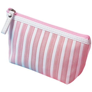 �������� ���σ|�[�` �}���`�|�[�` �t�@�X�i�[ �������� �����|�[�` �R�X���|�[�` �g�у|�[�` �X�}�z�|�[�` �X�g���C�v�� �i�`������ ������� ���f�B�[�X ���� �R���p�N�g �֗� �Љ�l �M