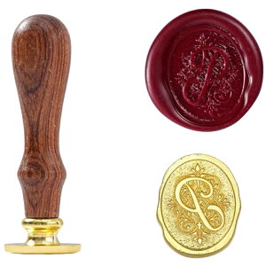  V[OX^v wbh nht CjV At@xbg p S p ML  ^[ Xe[Vi[  [ p V[ObNXp X 