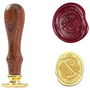  V[OX^v wbh nht CjV At@xbg p S p ML  ^[ Xe[Vi[  [ p V[ObNXp X 