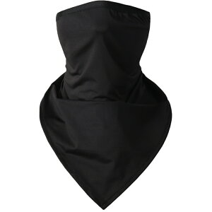  tFCXJo[ tFCX}XN lbNJo[ tFCXK[h O΍ UV΍ | Ăh~ }XN X|[c AEghA St EH[LO ] oCN X|[cEF