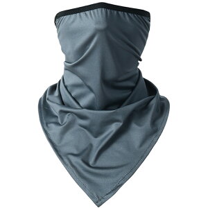  tFCXJo[ tFCX}XN lbNJo[ tFCXK[h O΍ UV΍ | Ăh~ }XN X|[c AEghA St EH[LO ] oCN X|[cEF