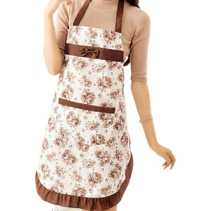  Gv fB[X p ԕ t[ o [Y t { |Pbgt vg  킢  q