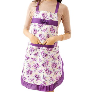  Gv fB[X p ԕ t[ o [Y t { |Pbgt vg  킢  q