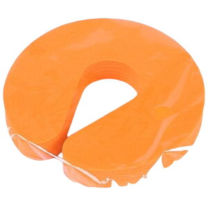  hAXgbp[ 3Zbg hANbV w͂ݖh~ C p   CeAG 炩  㕔 h~ n PF Vv