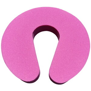  hAXgbp[ 3Zbg hANbV w͂ݖh~ C p   CeAG 炩  㕔 h~ n PF Vv