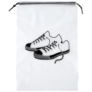  V[YobO 5Zbg V[YP[X V[Y C C[ В gx|[` ߗ ^I h ho e W  v[ }X|[c C s o