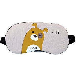  AC}XN ACs[ ObY fB[X Soh |Pbgt zbg N[ 킢 L[g N} Ck ETM p_ Aj}  spi