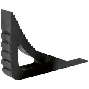  hAXgbp[ ݎ 4Zbg Op` Op^ hA~ ~  ~ Փ˖h~ h~ hAz[h hAXgbv hAŒ CeAG Ƌ