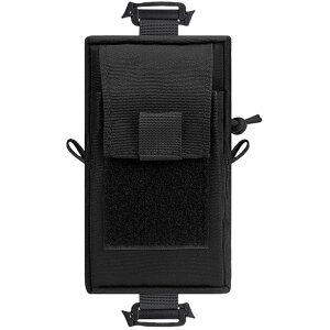  xg|[` bNp X}z|[` ʃt@Xi[ h X}zP[X jp Y fB[X AEghA oR ~j|[`  ~jobO ^e^ obN S 