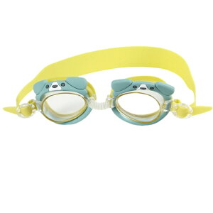  jpS[O XC~OS[O S[O Kl LbY q qǂp jObY v[ W tBbglX r[` C Aj}fUC Jt wZ V o