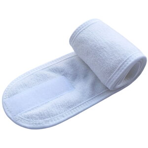  wAoh oh CNAbvwAoh fB[X ObY K X|[c }WbN e[v  JoLx 킢 n Vv