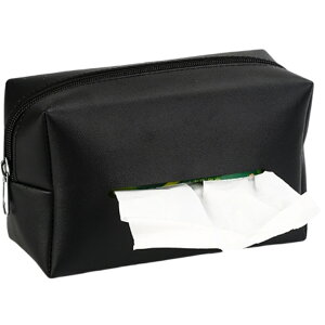  ԗpeBbVP[X ԍڗpeBbVP[X ԓpeBbVP[X eBbVJo[ eBbVz_[ ԎG ԗpi J[pi J[G ԓObY \tgpbNp `