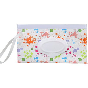  ӂP[X EFbgV[gP[X xr[ 玙ObY [vt Wt Xgbvt ^ gїp |^[u 킢