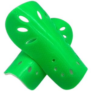  VK[h p K[X ˂  qp lp LbY WjA jp X|[cpi AEghA TbJ[ tbgT bOK[h Xl T|[^[ ی 