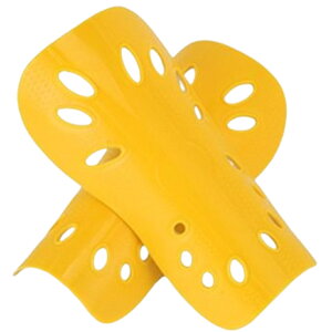  VK[h p K[X ˂  qp lp LbY WjA jp X|[cpi AEghA TbJ[ tbgT bOK[h Xl T|[^[ ی 