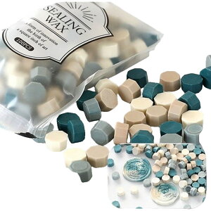  V[ObNX X V[OX^v 100 }[uJ[  Jt  ҏ 莆  X Mtg bsO  킢  nhCh JoL