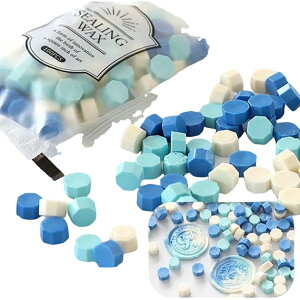  V[ObNX X V[OX^v 100 }[uJ[  Jt  ҏ 莆  X Mtg bsO  킢  nhCh JoL