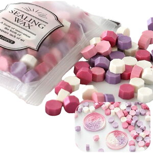  V[ObNX X V[OX^v 100 }[uJ[  Jt  ҏ 莆  X Mtg bsO  킢  nhCh JoL