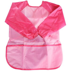  XbN O HGv qp LbY j̎q ̎q  h |Pbgt G` H Sy G̋ OV K V 85cm 90cm 100cm 110cm 120cm w  c 