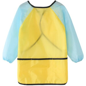  XbN O HGv qp LbY j̎q ̎q  h |Pbgt G` H Sy G̋ OV K V 85cm 90cm 100cm 110cm 120cm w  c 