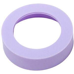  Jo[ 2Zbg یJo[ Lbv {g ^u[ }O VR h~ ~ 6.5cm 7cm 7.5cm