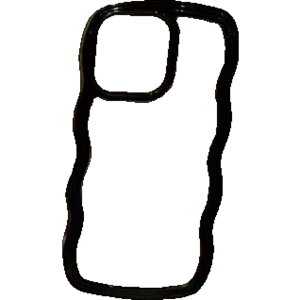  iPhonepP[X X}zP[X NAP[X wʕی h~ h~ Vv EF[u  iPhonepJo[ X}zJo[ X}[gtHP[X ACtHpP[X v`Mtg 