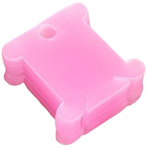  䎆 20Zbg  nhCh   G DIY ٖD vX`bN n NA Vv [c[ ֗ hJ ю  { [X [ 