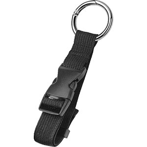  X[cP[Xxg obOXgbv ג߃xg obO X[cP[X bNTbN obNpbN ו Œ Xgbv xg s o AEghA o Vv