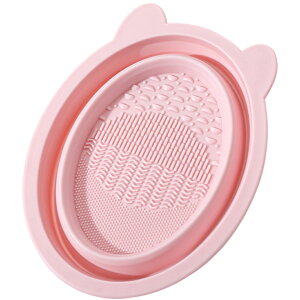  CNuVN[i[ {E X|WN[i[ ܂肽 uV  {E uVPA σuV ϕM pt VR qI ֗ CNpi CNObY