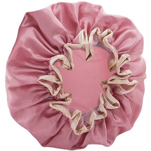  V[Lbv wALbv oXLbv lp pXq oXpi C   h fB[X  킢 t i S ڂ Ԃ  s p w