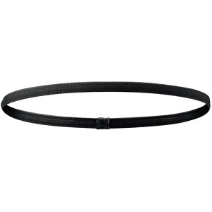  wbhoh X|[cpwAoh fB[X  Y j ׂ ~  ~ wAANZT[ Vv X|[c 