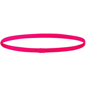  wbhoh X|[cpwAoh fB[X  Y j ׂ ~  ~ wAANZT[ Vv X|[c 