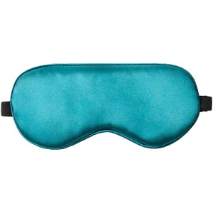  AC}XN jp VN y 傫 Ռ ډB n  ʋC bNX    Q s o