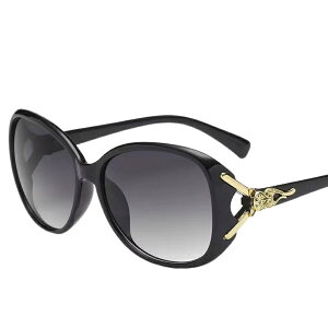  TOX ɒBKl fB[X  xȂ {Xg^ Eht[ J[Y O΍   Zt[ t Ft ɒBዾ