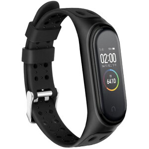  X}[gEHb`oh Xiaomi mi p xg VI~ Mi Band 3 4 5 6 7 \tg^Cv TCY߉ ʕ fW^ VR