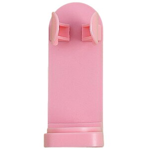  duVX^h 2Zbg uVz_[ uV Ǌ| tȒP sv [ ȃXy[X n  ʏ oX[