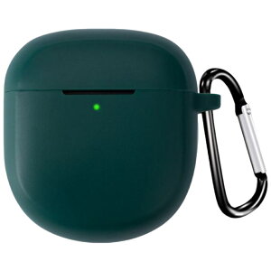  CzP[X CzJo[ CXCzP[X CXp Y fB[X P[X Jo[ یP[X یP[X VR Cz[  n PF Vv