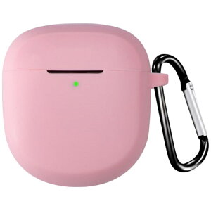  CzP[X CzJo[ CXCzP[X CXp Y fB[X P[X Jo[ یP[X یP[X VR Cz[  n PF Vv