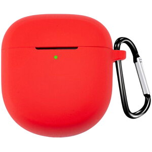  CzP[X CzJo[ CXCzP[X CXp Y fB[X P[X Jo[ یP[X یP[X VR Cz[  n PF Vv